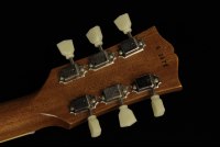 Gibson Custom Murphy Lab 1956 Les Paul Goldtop Reissue Ultra Light Aged