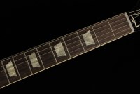 Gibson Custom Murphy Lab 1956 Les Paul Goldtop Reissue Ultra Light Aged