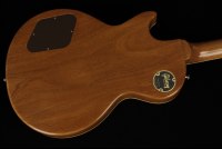 Gibson Custom Murphy Lab 1956 Les Paul Goldtop Reissue Ultra Light Aged