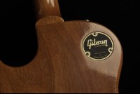 Gibson Custom Murphy Lab 1956 Les Paul Goldtop Reissue Ultra Light Aged