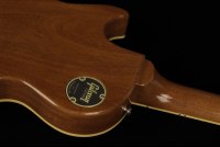 Gibson Custom Murphy Lab 1956 Les Paul Goldtop Reissue Ultra Light Aged