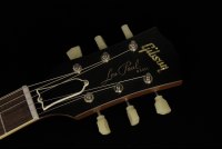 Gibson Custom Murphy Lab 1956 Les Paul Goldtop Reissue Ultra Light Aged