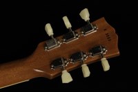 Gibson Custom Murphy Lab 1956 Les Paul Goldtop Reissue Ultra Light Aged