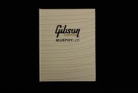 Gibson Custom Murphy Lab 1956 Les Paul Goldtop Reissue Ultra Light Aged