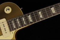 Gibson Custom Murphy Lab 1956 Les Paul Goldtop Reissue Ultra Light Aged