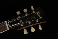 Gibson Custom Murphy Lab 1956 Les Paul Goldtop Reissue Ultra Light Aged