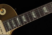 Gibson Custom Murphy Lab 1956 Les Paul Goldtop Reissue Ultra Light Aged