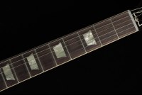 Gibson Custom Murphy Lab 1956 Les Paul Goldtop Reissue Ultra Light Aged