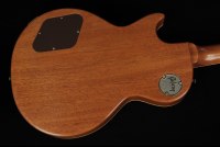 Gibson Custom Murphy Lab 1956 Les Paul Goldtop Reissue Ultra Light Aged