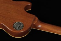 Gibson Custom Murphy Lab 1956 Les Paul Goldtop Reissue Ultra Light Aged