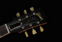 Gibson Custom Murphy Lab 1956 Les Paul Goldtop Reissue Ultra Light Aged