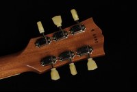 Gibson Custom Murphy Lab 1956 Les Paul Goldtop Reissue Ultra Light Aged