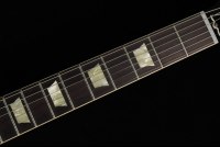 Gibson Custom Murphy Lab 1956 Les Paul Standard Figured Top Ultra Light Aged - SI