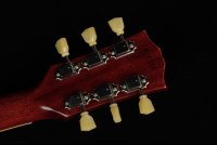 Gibson Custom Murphy Lab 1956 Les Paul Standard Figured Top Ultra Light Aged - SI
