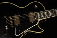 Gibson Custom Murphy Lab 1957 Les Paul Custom Reissue 