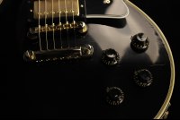 Gibson Custom Murphy Lab 1957 Les Paul Custom Reissue 