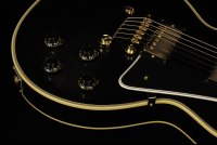 Gibson Custom Murphy Lab 1957 Les Paul Custom Reissue 