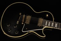 Gibson Custom Murphy Lab 1957 Les Paul Custom Reissue 