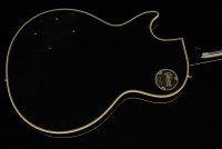 Gibson Custom Murphy Lab 1957 Les Paul Custom Reissue 