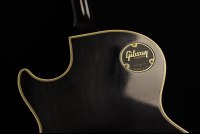 Gibson Custom Murphy Lab 1957 Les Paul Custom Reissue 