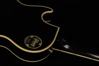 Gibson Custom Murphy Lab 1957 Les Paul Custom Reissue 