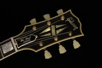 Gibson Custom Murphy Lab 1957 Les Paul Custom Reissue 