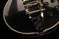 Gibson Custom Murphy Lab 1957 Les Paul Custom Reissue 