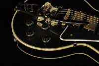 Gibson Custom Murphy Lab 1957 Les Paul Custom Reissue 