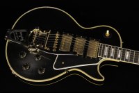 Gibson Custom Murphy Lab 1957 Les Paul Custom Reissue 