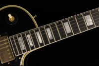 Gibson Custom Murphy Lab 1957 Les Paul Custom Reissue 