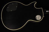 Gibson Custom Murphy Lab 1957 Les Paul Custom Reissue 
