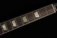 Gibson Custom Murphy Lab 1957 Les Paul Goldtop Darkback Reissue Light Aged