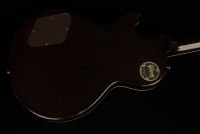 Gibson Custom Murphy Lab 1957 Les Paul Goldtop Darkback Reissue Light Aged