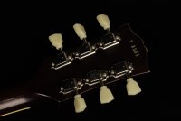 Gibson Custom Murphy Lab 1957 Les Paul Goldtop Darkback Reissue Light Aged