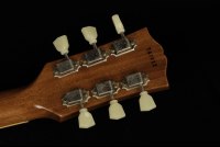 Gibson Custom Murphy Lab 1957 Les Paul Goldtop Reissue M2M '59 Frets Ultra Light Aged