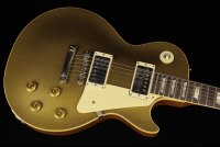 Gibson Custom Murphy Lab 1957 Les Paul Goldtop Reissue M2M V3 Neck Ultra Light Aged