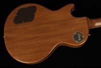 Gibson Custom Murphy Lab 1957 Les Paul Goldtop Reissue M2M V3 Neck Ultra Light Aged