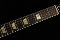 Gibson Custom Murphy Lab 1957 Les Paul Goldtop Reissue M2M V3 Neck Ultra Light Aged