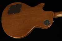 Gibson Custom Murphy Lab 1957 Les Paul Goldtop Reissue M2M V3 Neck Ultra Light Aged