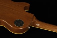 Gibson Custom Murphy Lab 1957 Les Paul Goldtop Reissue M2M V3 Neck Ultra Light Aged