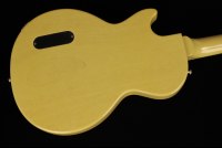 Gibson Custom Murphy Lab 1957 Les Paul Junior Single Cut Reissue Ultra Light Aged - TV