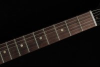 Gibson Custom Murphy Lab 1957 Les Paul Junior Single Cut Reissue Ultra Light Aged - TV