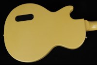 Gibson Custom Murphy Lab 1957 Les Paul Junior Single Cut Reissue Ultra Light Aged - TV