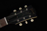 Gibson Custom Murphy Lab 1957 Les Paul Junior Single Cut Reissue Ultra Light Aged - TV