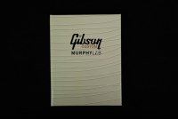Gibson Custom Murphy Lab 1957 Les Paul Junior Single Cut Reissue Ultra Light Aged - TV