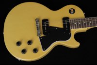 Gibson Custom Murphy Lab 1957 Les Paul Special Single Cut Reissue Ultra Light Aged