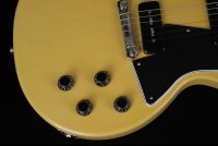Gibson Custom Murphy Lab 1957 Les Paul Special Single Cut Reissue Ultra Light Aged
