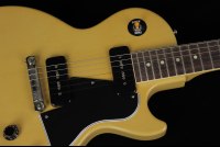 Gibson Custom Murphy Lab 1957 Les Paul Special Single Cut Reissue Ultra Light Aged