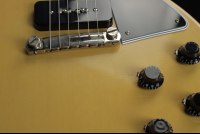 Gibson Custom Murphy Lab 1957 Les Paul Special Single Cut Reissue Ultra Light Aged