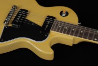 Gibson Custom Murphy Lab 1957 Les Paul Special Single Cut Reissue Ultra Light Aged